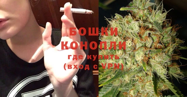 СК Богородицк