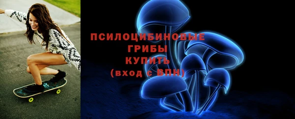 кокаин премиум Богданович