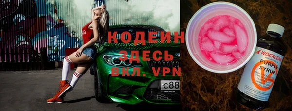 СК Богородицк